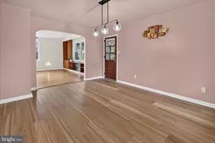 630 Cheswick Rd, Philadelphia, PA 19128 - Photo 16