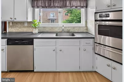 630 Cheswick Road, Philadelphia, PA 19128 - Photo 24