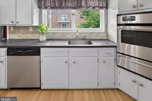630 Cheswick Rd, Philadelphia, PA 19128 - Photo 24