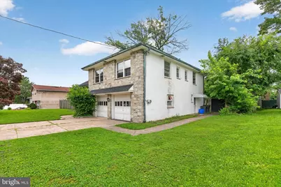 630 Cheswick Road, Philadelphia, PA 19128 - Photo 6