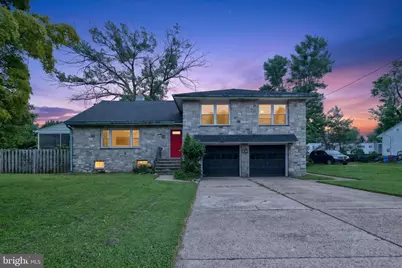 630 Cheswick Road, Philadelphia, PA 19128 - Photo 1