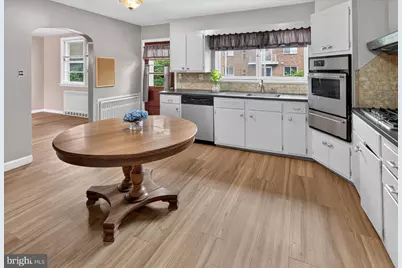 630 Cheswick Road, Philadelphia, PA 19128 - Photo 22