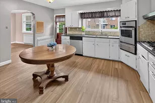 630 Cheswick Rd, Philadelphia, PA 19128 - Photo 22