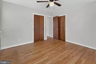 630 Cheswick Rd, Philadelphia, PA 19128 - Photo 28