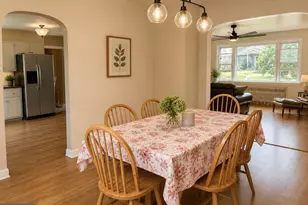 630 Cheswick Rd, Philadelphia, PA 19128 - Photo 8