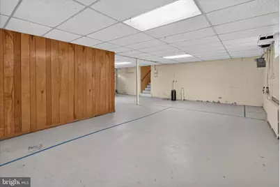 630 Cheswick Road, Philadelphia, PA 19128 - Photo 44