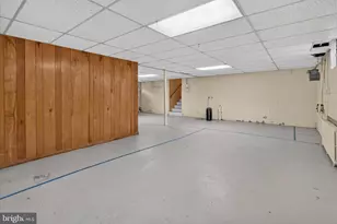 630 Cheswick Rd, Philadelphia, PA 19128 - Photo 44