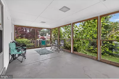 630 Cheswick Road, Philadelphia, PA 19128 - Photo 48