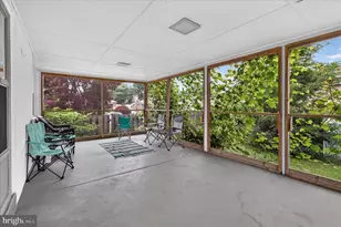 630 Cheswick Rd, Philadelphia, PA 19128 - Photo 48