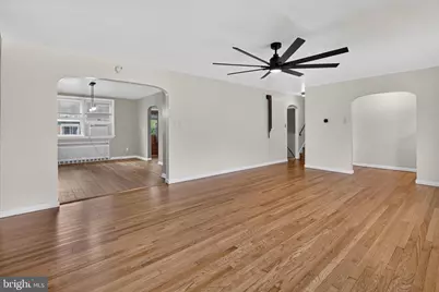 630 Cheswick Road, Philadelphia, PA 19128 - Photo 12