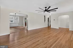 630 Cheswick Rd, Philadelphia, PA 19128 - Photo 12
