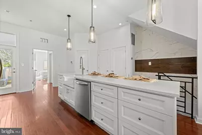 2450 Frankford Avenue #A, Philadelphia, PA 19125 - Photo 8