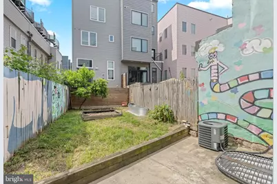 2450 Frankford Avenue #A, Philadelphia, PA 19125 - Photo 24