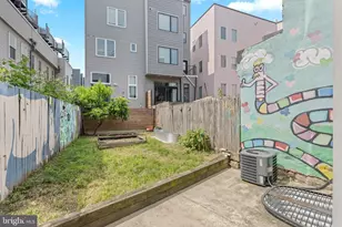 2450 Frankford Ave, Philadelphia, PA 19125 - Photo 24
