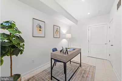 2450 Frankford Avenue #A, Philadelphia, PA 19125 - Photo 22