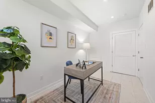 2450 Frankford Ave, Philadelphia, PA 19125 - Photo 22