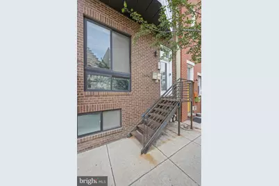 2450 Frankford Avenue #A, Philadelphia, PA 19125 - Photo 2