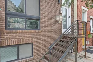 2450 Frankford Ave, Philadelphia, PA 19125 - Photo 2