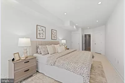 2450 Frankford Avenue #A, Philadelphia, PA 19125 - Photo 18