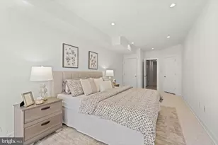 2450 Frankford Ave, Philadelphia, PA 19125 - Photo 18