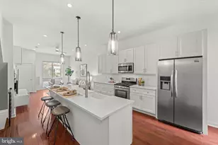 2450 Frankford Ave, Philadelphia, PA 19125 - Photo 10