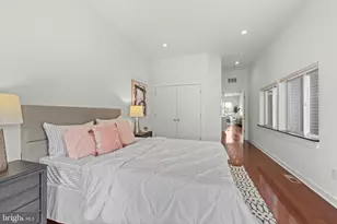 2450 Frankford Ave, Philadelphia, PA 19125 - Photo 12