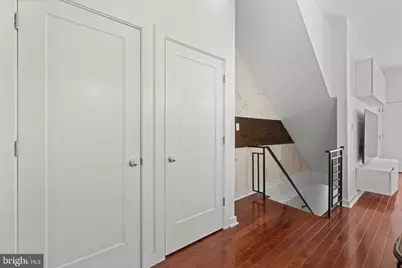 2450 Frankford Avenue #A, Philadelphia, PA 19125 - Photo 16
