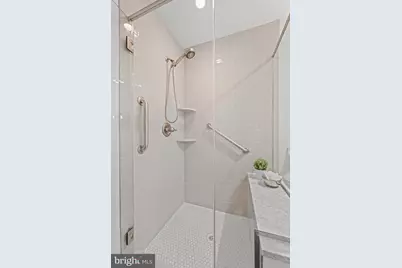 2450 Frankford Avenue #A, Philadelphia, PA 19125 - Photo 14