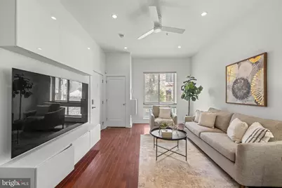 2450 Frankford Avenue #A, Philadelphia, PA 19125 - Photo 4