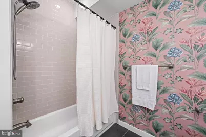 2450 Frankford Avenue #A, Philadelphia, PA 19125 - Photo 20
