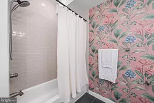 2450 Frankford Ave, Philadelphia, PA 19125 - Photo 20
