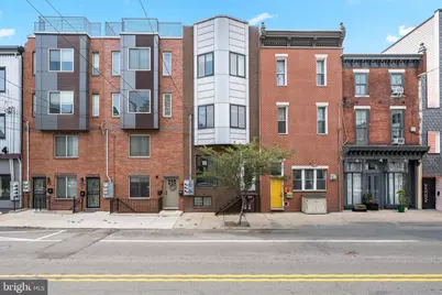 2450 Frankford Avenue #A, Philadelphia, PA 19125 - Photo 26