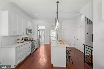 2450 Frankford Avenue #A, Philadelphia, PA 19125 - Photo 6