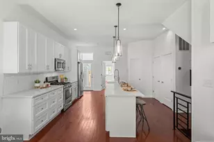 2450 Frankford Ave, Philadelphia, PA 19125 - Photo 6