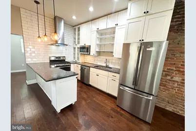 2406 E Allegheny Avenue, Philadelphia, PA 19134 - Photo 2