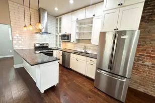 2406 E Allegheny Ave, Philadelphia, PA 19134 - Photo 2