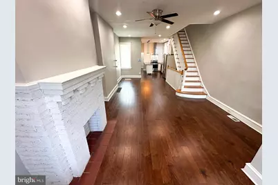 2406 E Allegheny Avenue, Philadelphia, PA 19134 - Photo 8