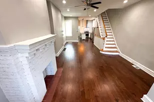 2406 E Allegheny Ave, Philadelphia, PA 19134 - Photo 8