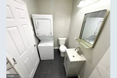 2406 E Allegheny Avenue, Philadelphia, PA 19134 - Photo 6