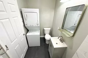 2406 E Allegheny Ave, Philadelphia, PA 19134 - Photo 6