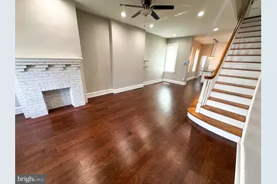 2406 E Allegheny Avenue, Philadelphia, PA 19134 - Photo 10