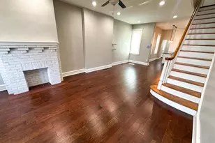 2406 E Allegheny Ave, Philadelphia, PA 19134 - Photo 10