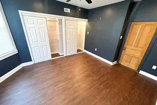2406 E Allegheny Ave, Philadelphia, PA 19134 - Photo 12