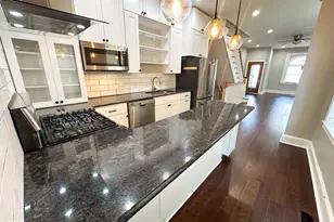 2406 E Allegheny Ave, Philadelphia, PA 19134 - Photo 1