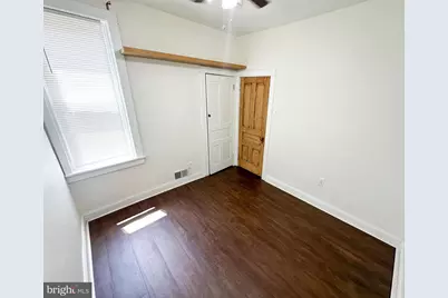 2406 E Allegheny Avenue, Philadelphia, PA 19134 - Photo 16