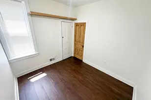2406 E Allegheny Ave, Philadelphia, PA 19134 - Photo 16