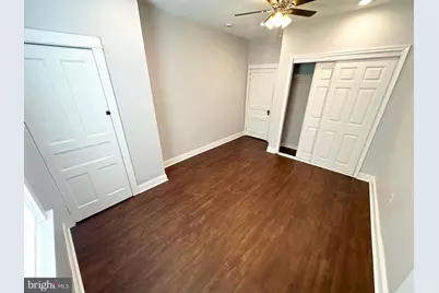 2406 E Allegheny Avenue, Philadelphia, PA 19134 - Photo 14