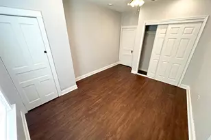 2406 E Allegheny Ave, Philadelphia, PA 19134 - Photo 14