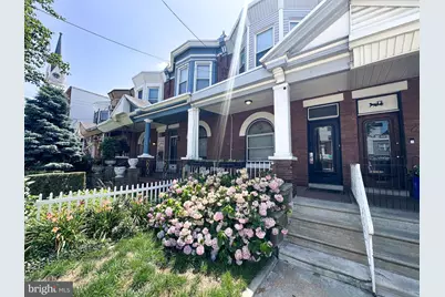 2406 E Allegheny Avenue, Philadelphia, PA 19134 - Photo 22