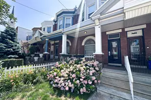 2406 E Allegheny Ave, Philadelphia, PA 19134 - Photo 22
